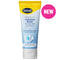 Scholl ExpertCare Hydration Boost Foot Cream 75ml-SCHOLL-Matakana Pharmacy